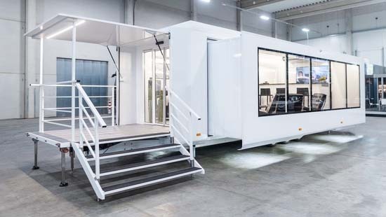 raum224_01